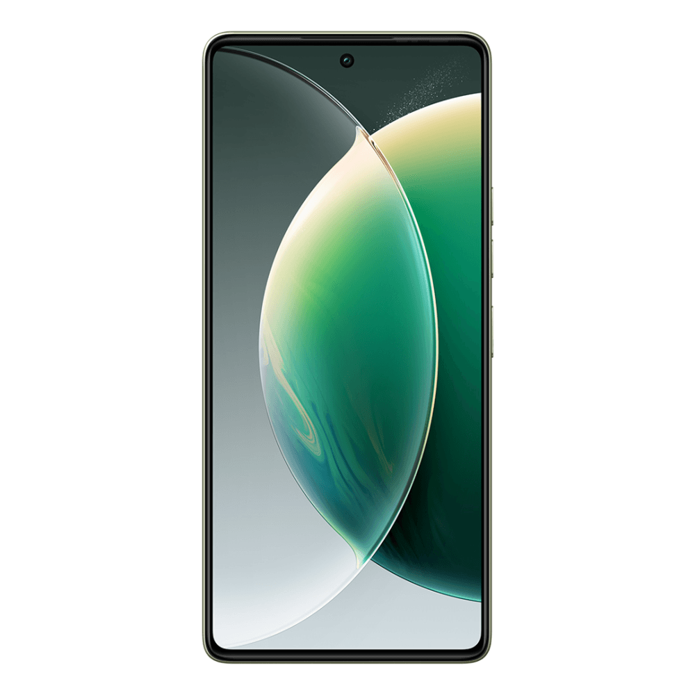 CL7 CAMON 30 5G 8+256 Lake Green, 6.78" Asahi Glass, 20:9, 2436 x 1080 Mpix, 2.2GHz x2 + 2.0GHz x6 , 8 Core, 8GB RAM, 256GB, up to 1TB flash, 50Мп+AI+2Мп/50Мп, 2Sim, LTE, 4G, 5G, BT v5.3, WiFi, GPS/AGPS, Type-C, 5000mAh, Android 14, 195g, 165,37 ммx75,93 